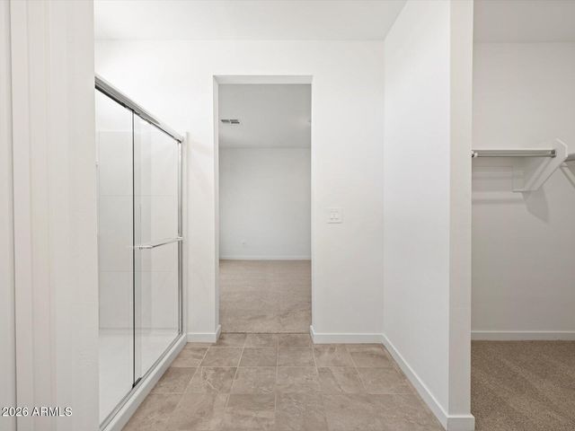 4199 W ERIK Lane, San Tan Valley, AZ 85144