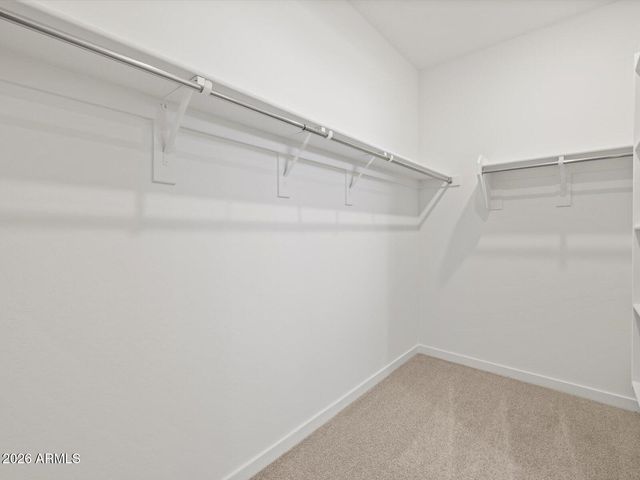 4199 W ERIK Lane, San Tan Valley, AZ 85144