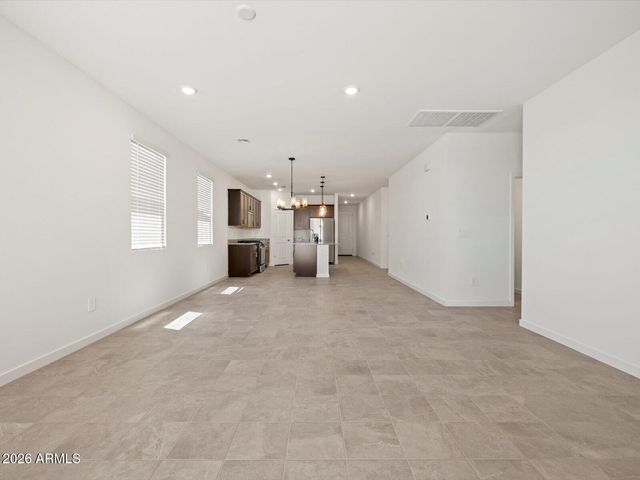 4199 W ERIK Lane, San Tan Valley, AZ 85144