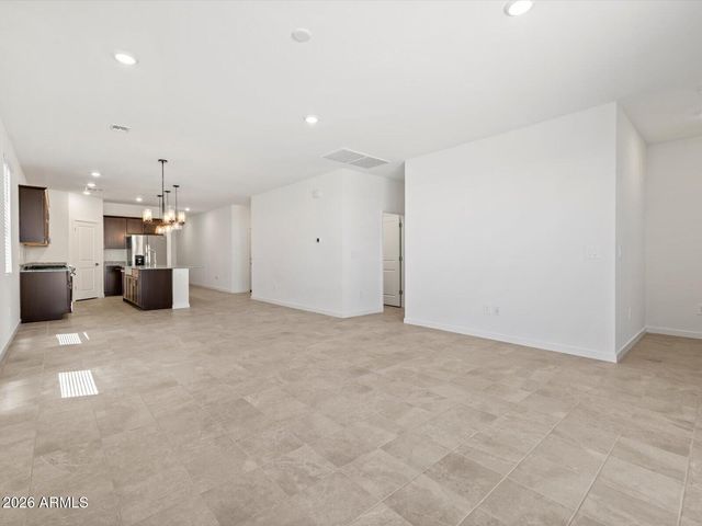 4199 W ERIK Lane, San Tan Valley, AZ 85144