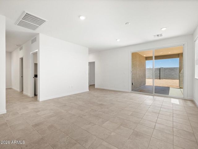 4199 W ERIK Lane, San Tan Valley, AZ 85144