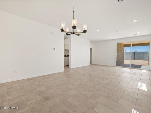 4199 W ERIK Lane, San Tan Valley, AZ 85144