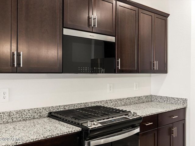 4199 W ERIK Lane, San Tan Valley, AZ 85144