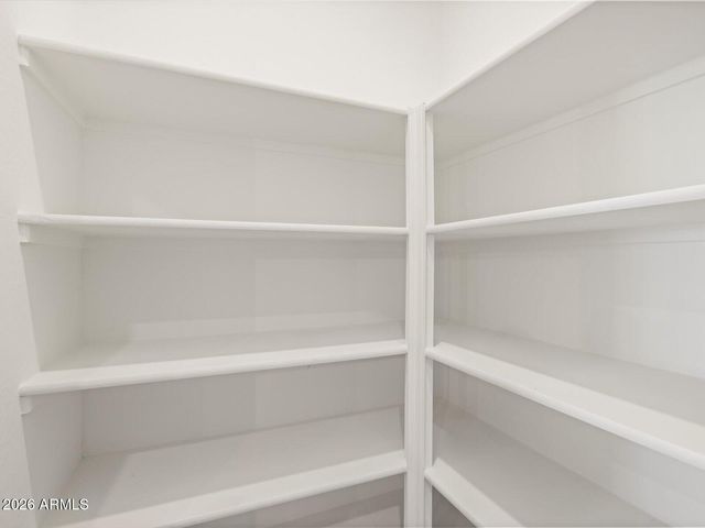 4199 W ERIK Lane, San Tan Valley, AZ 85144