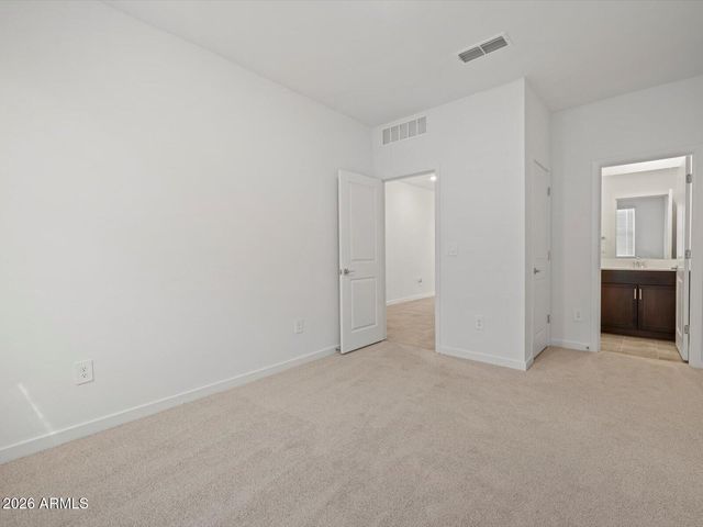 4199 W ERIK Lane, San Tan Valley, AZ 85144