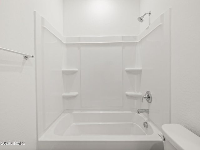 4199 W ERIK Lane, San Tan Valley, AZ 85144