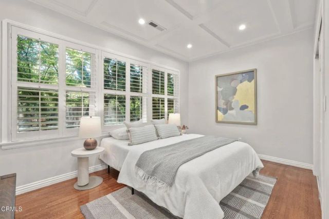 1405 Rancho Road, Arcadia, CA 91006