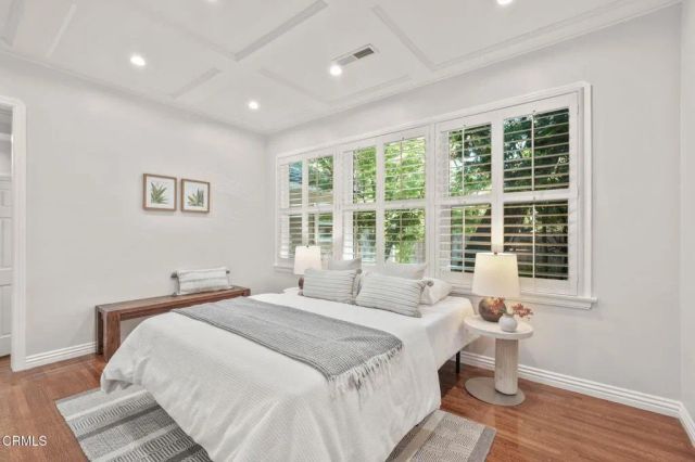 1405 Rancho Road, Arcadia, CA 91006