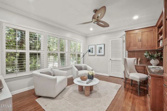 1405 Rancho Road, Arcadia, CA 91006