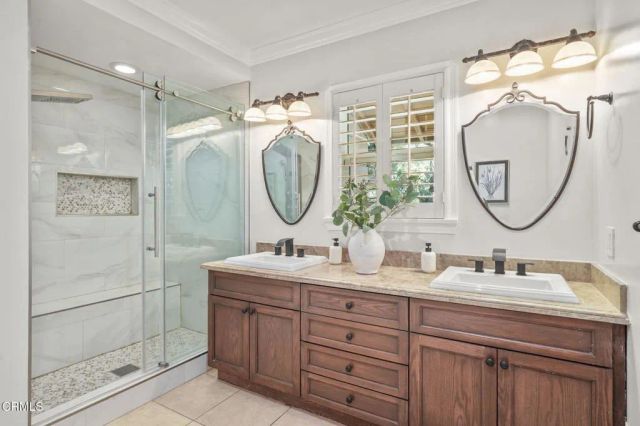 1405 Rancho Road, Arcadia, CA 91006