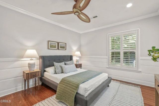 1405 Rancho Road, Arcadia, CA 91006