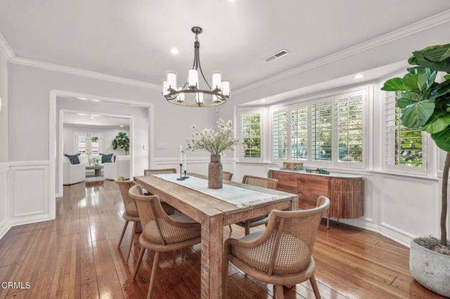 1405 Rancho Road, Arcadia, CA 91006