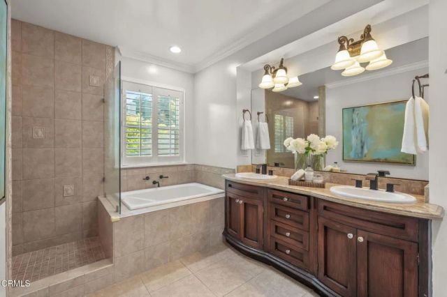 1405 Rancho Road, Arcadia, CA 91006