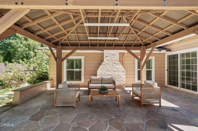 1405 Rancho Road, Arcadia, CA 91006