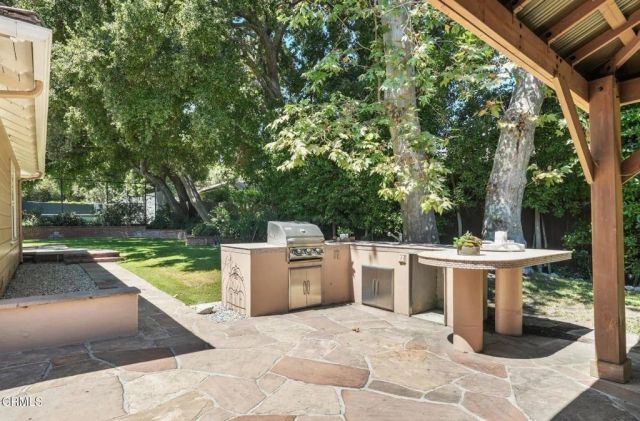 1405 Rancho Road, Arcadia, CA 91006