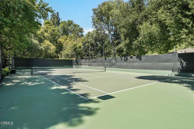 1405 Rancho Road, Arcadia, CA 91006