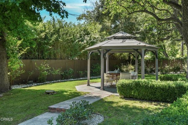 1405 Rancho Road, Arcadia, CA 91006