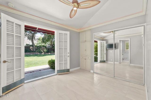 1405 Rancho Road, Arcadia, CA 91006