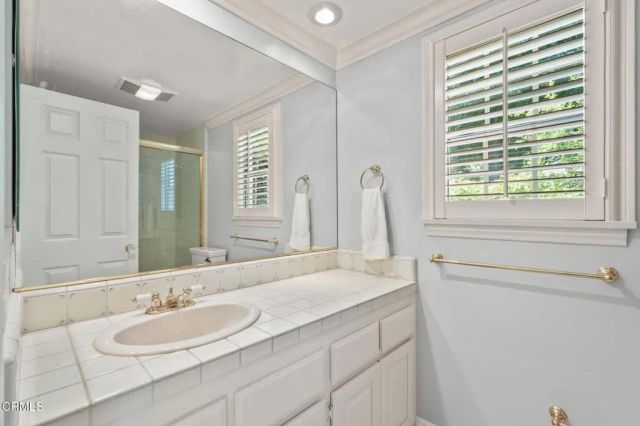 1405 Rancho Road, Arcadia, CA 91006