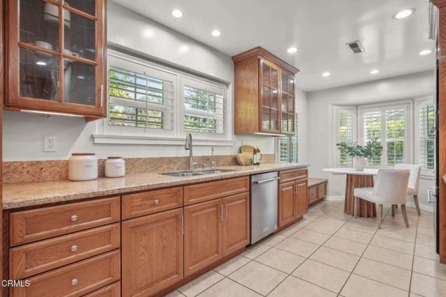 1405 Rancho Road, Arcadia, CA 91006