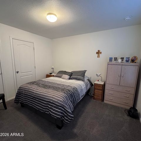 10540 E APACHE Trail 15, Apache Junction, AZ 85120