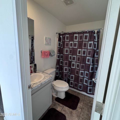 10540 E APACHE Trail 15, Apache Junction, AZ 85120