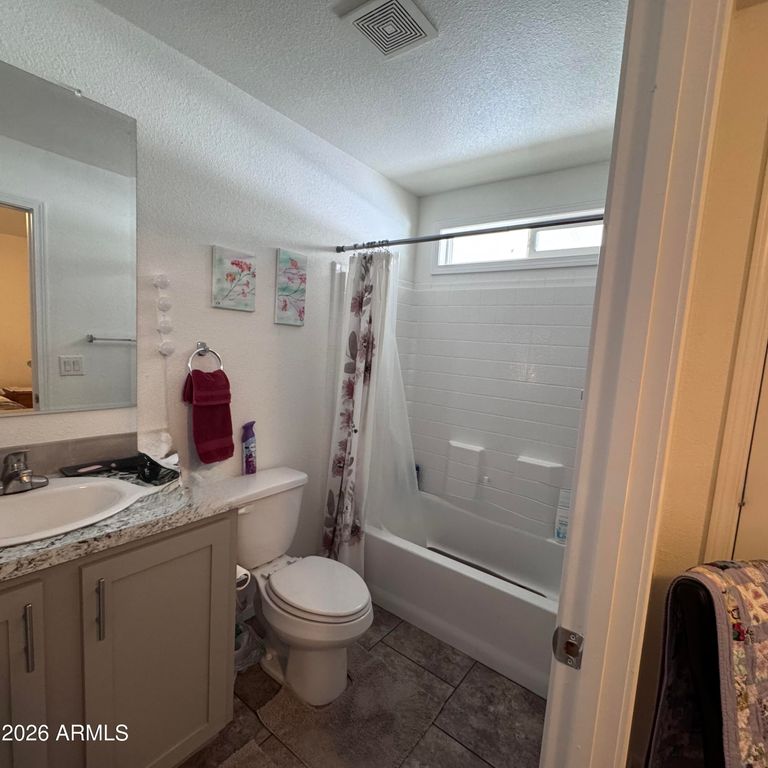 10540 E APACHE Trail 15, Apache Junction, AZ 85120 — photo 5