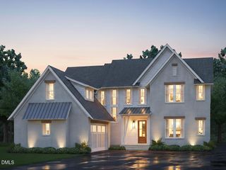 808 Brooks Avenue, Raleigh, NC 27607