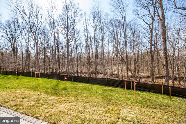 4932 TRAIL VISTA LN, Chantilly, VA 20151