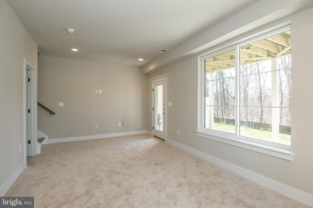 4932 TRAIL VISTA LN, Chantilly, VA 20151