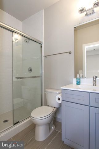 4932 TRAIL VISTA LN, Chantilly, VA 20151