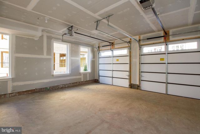 4932 TRAIL VISTA LN, Chantilly, VA 20151