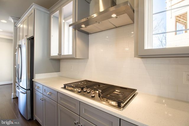 4932 TRAIL VISTA LN, Chantilly, VA 20151
