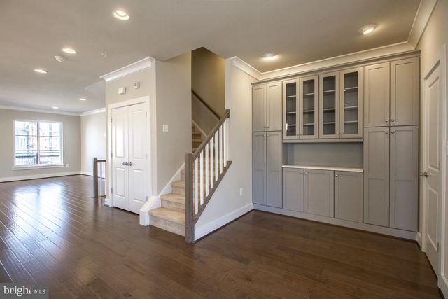 4932 TRAIL VISTA LN, Chantilly, VA 20151