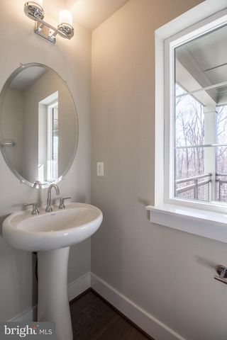 4932 TRAIL VISTA LN, Chantilly, VA 20151
