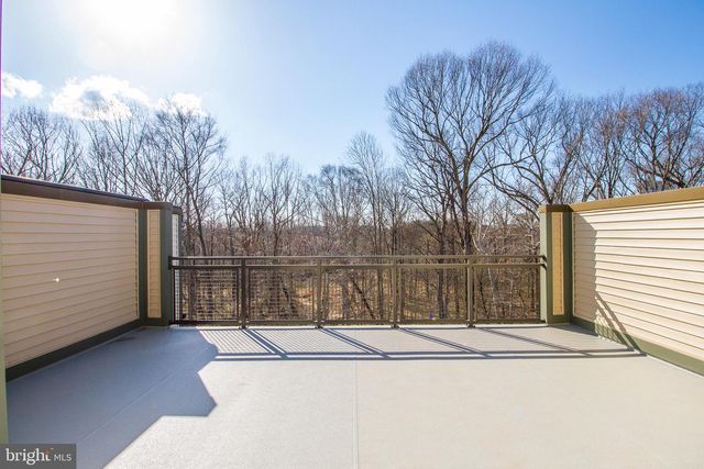4932 TRAIL VISTA LN, Chantilly, VA 20151