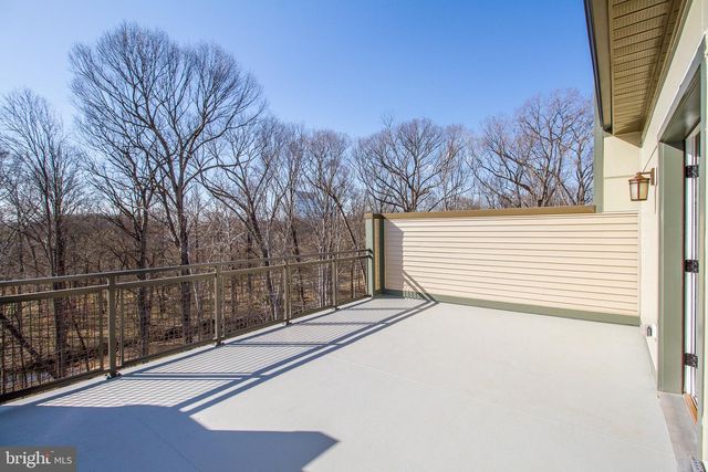 4932 TRAIL VISTA LN, Chantilly, VA 20151