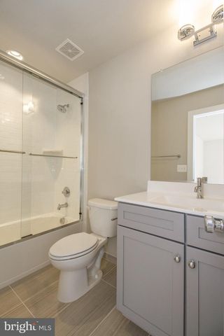 4932 TRAIL VISTA LN, Chantilly, VA 20151