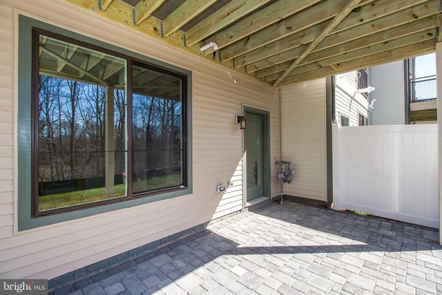 4932 TRAIL VISTA LN, Chantilly, VA 20151