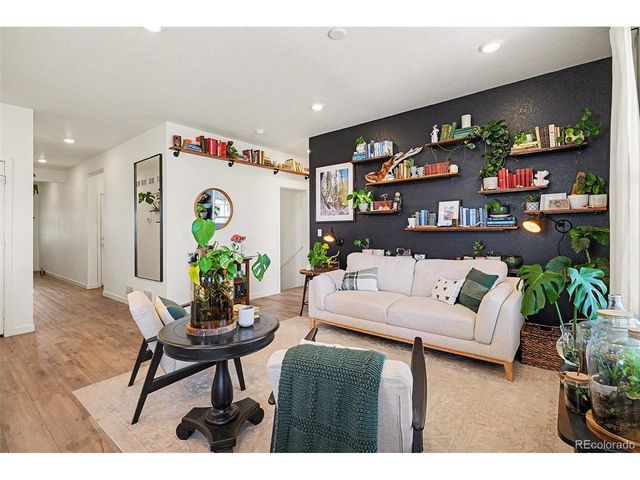 1231 E Hopkins Dr, Elizabeth, CO 80107