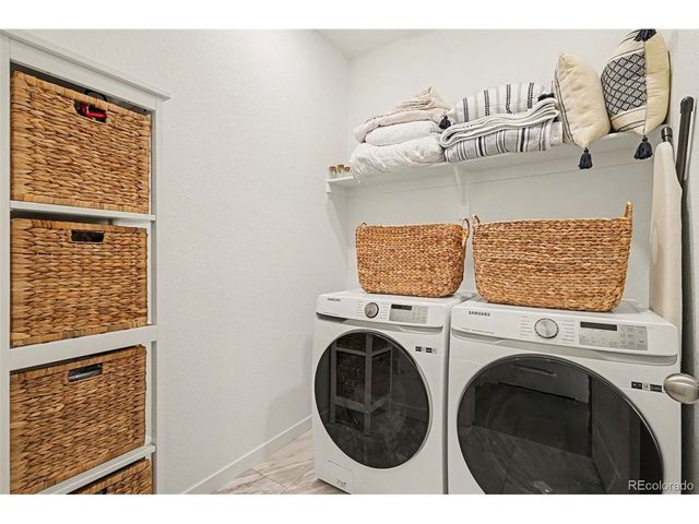 1231 E Hopkins Dr, Elizabeth, CO 80107