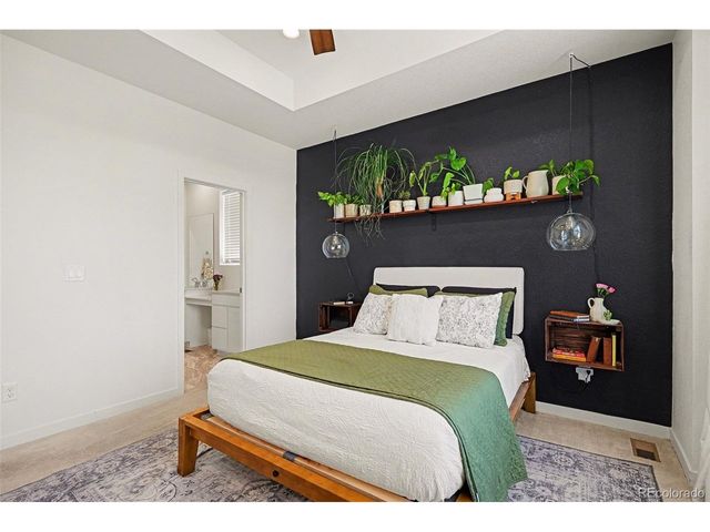 1231 E Hopkins Dr, Elizabeth, CO 80107