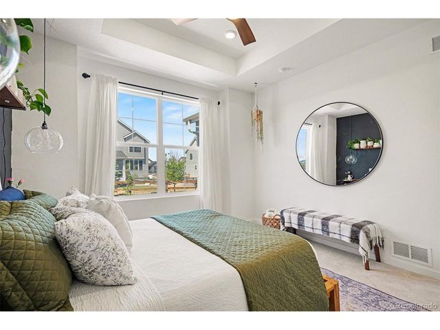 1231 E Hopkins Dr, Elizabeth, CO 80107