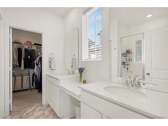 1231 E Hopkins Dr, Elizabeth, CO 80107