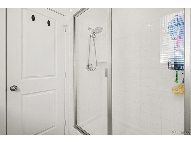 1231 E Hopkins Dr, Elizabeth, CO 80107