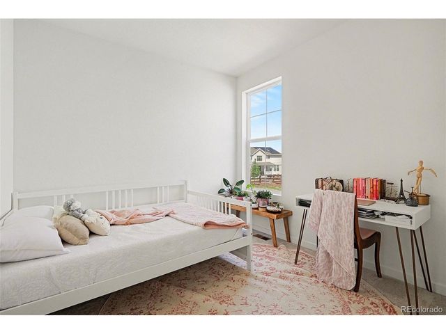 1231 E Hopkins Dr, Elizabeth, CO 80107