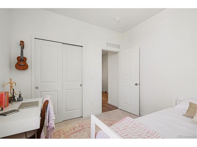 1231 E Hopkins Dr, Elizabeth, CO 80107