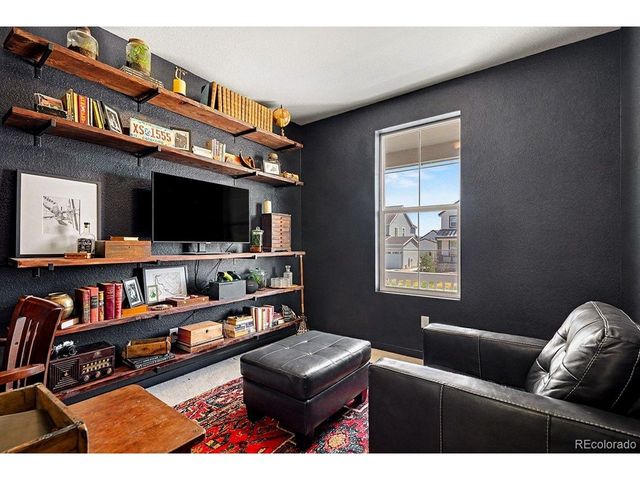 1231 E Hopkins Dr, Elizabeth, CO 80107