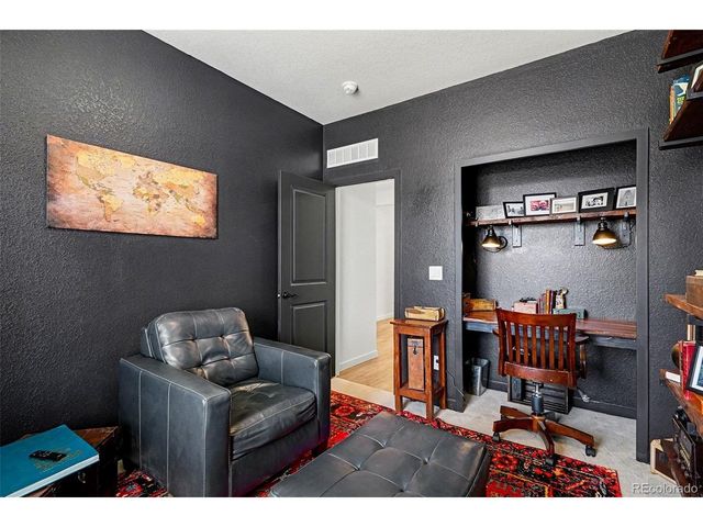 1231 E Hopkins Dr, Elizabeth, CO 80107