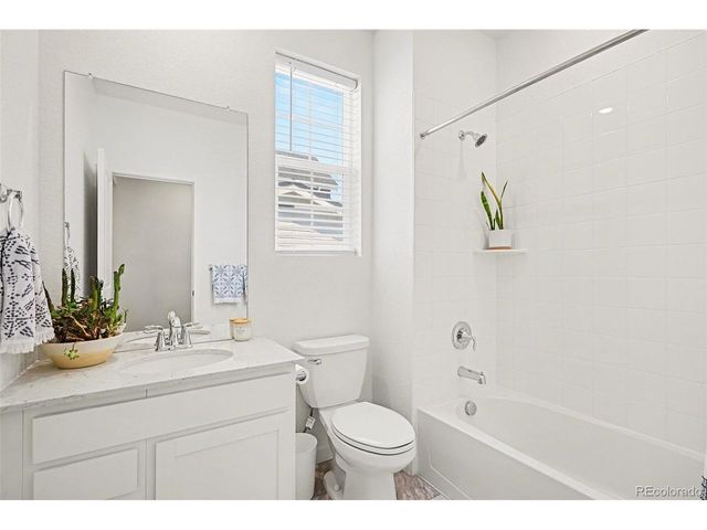 1231 E Hopkins Dr, Elizabeth, CO 80107